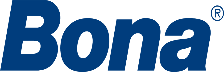 Bona